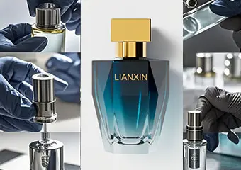 Quality-inspection-of-perfume-bottle Quality-inspection-of-perfume-bottle