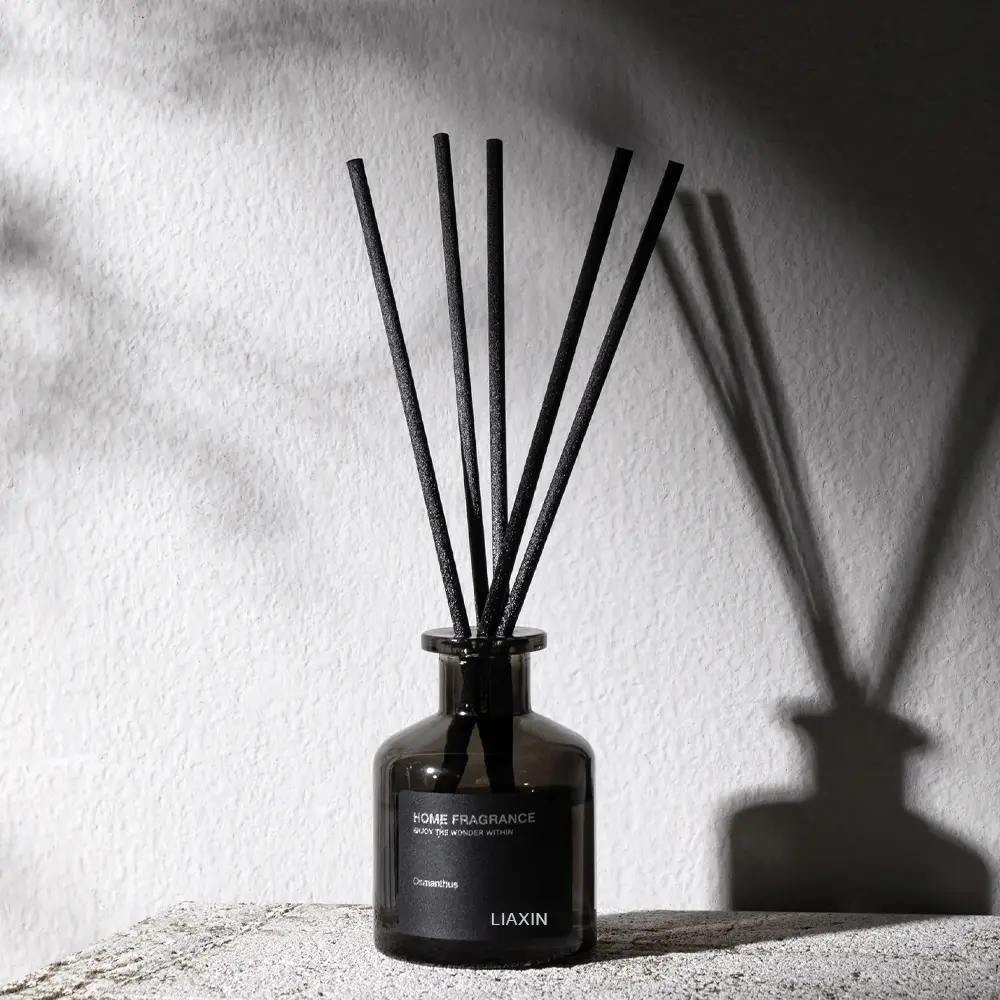 Diffuser Bottles Wholesale