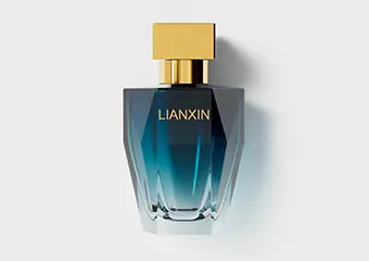 finish-perfume-bottle finish-perfume-bottle