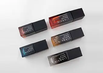 foundation-bottle square foundation bottle