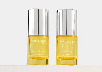 cylinde lotion bottle cylinde lotion bottle