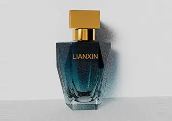 perfume-bottle-design perfume-bottle-design