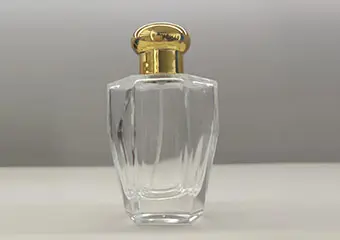 perfume-bottle-sample perfume-bottle-sample