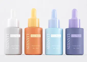 serum-bottle serum-bottle