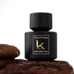 Perfume Spray Bottles Wholesale - 1
