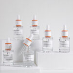 Wholesale Oil Bottles With Dropper - 1