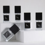 Custom Lotion Bottles - 1