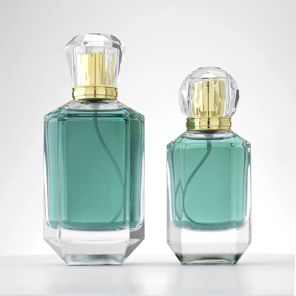100ml Spray Bottles Wholesale