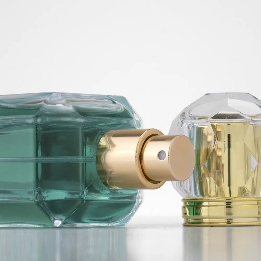 100ml Spray Bottles Wholesale