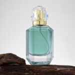 100ml Spray Bottles Wholesale - 1