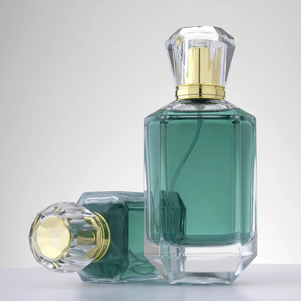 100ml Spray Bottles Wholesale