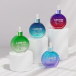 Wholesale Dropper Bottles - 1