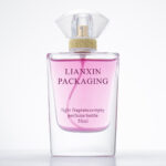 Bulk Perfume Bottles - 1