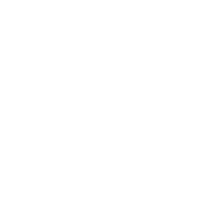 bottle incon