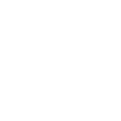 service
