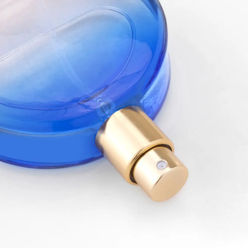 30ml Perfume Bottle Wholesale