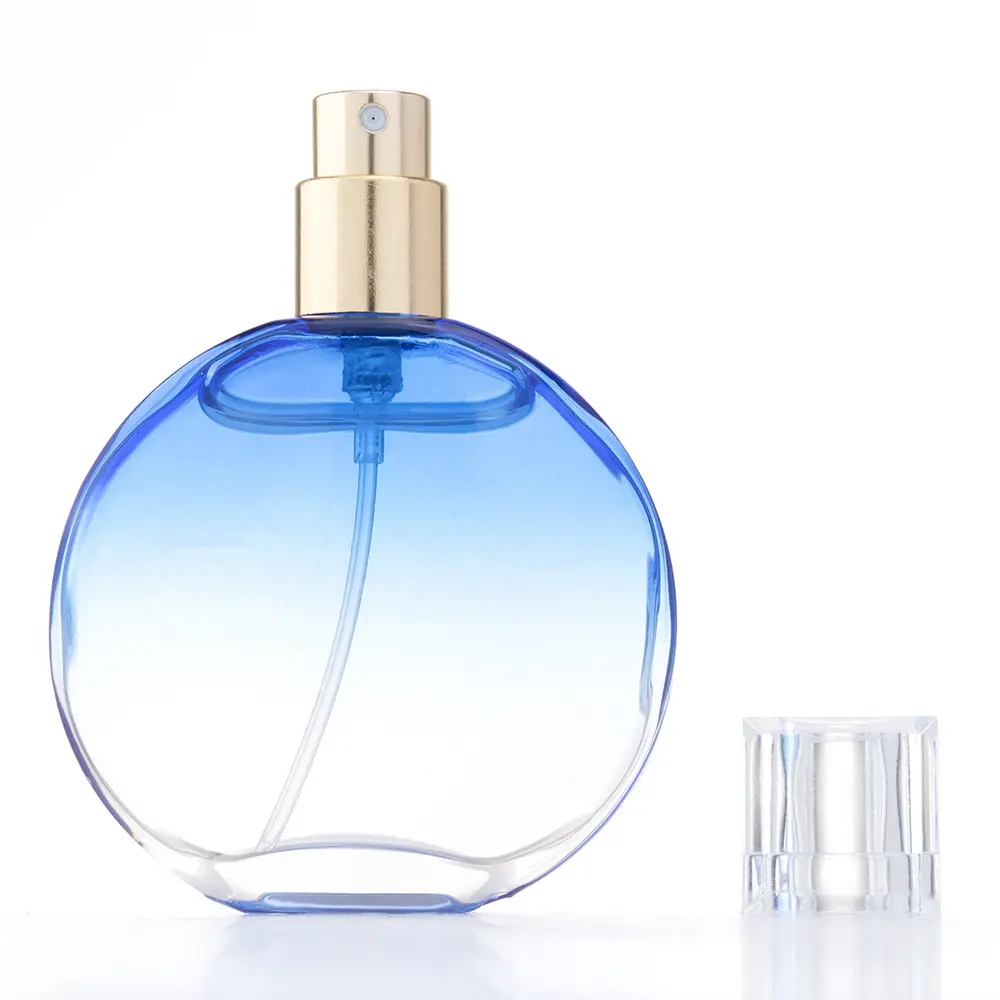 30ml Perfume Bottle Wholesale