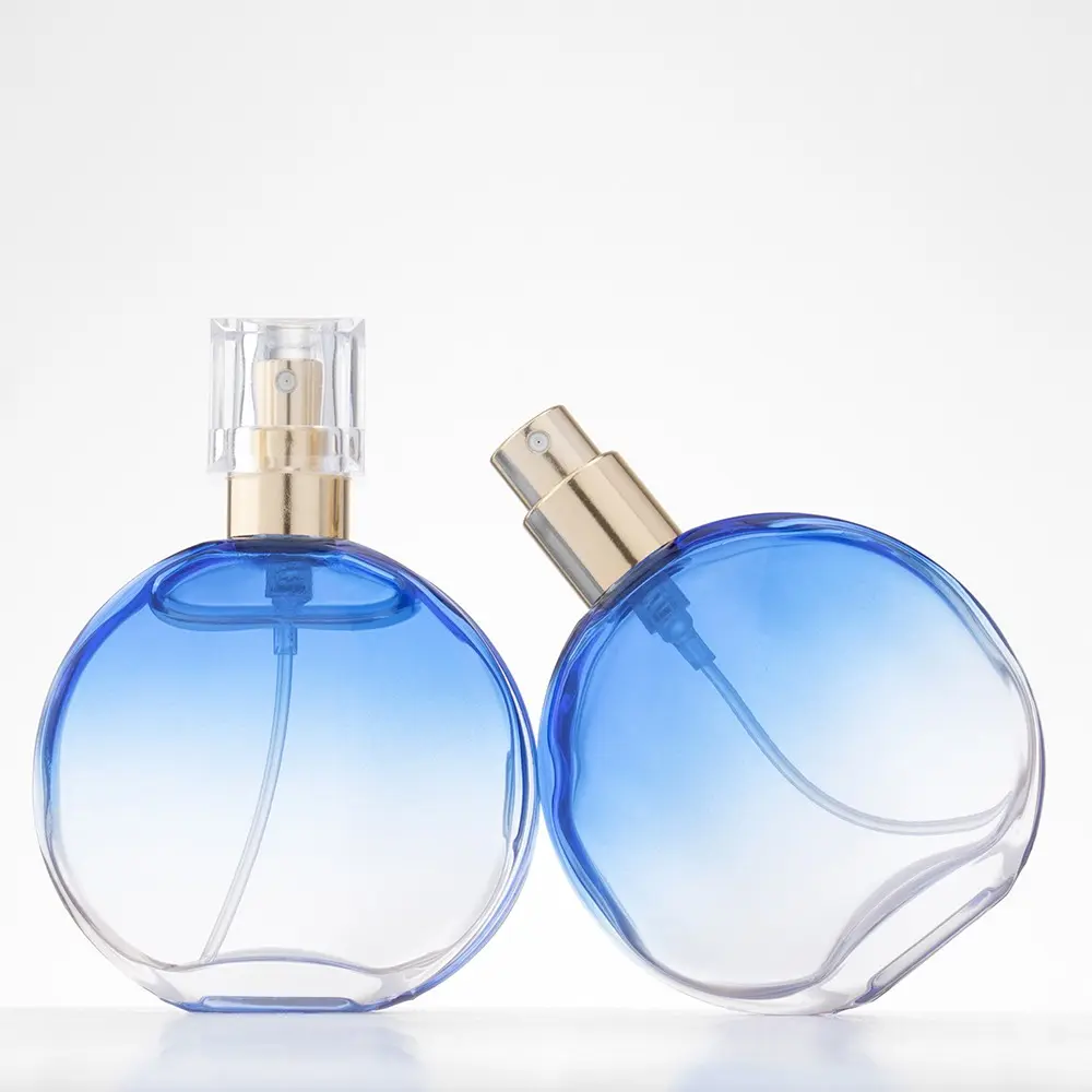 30ml Perfume Bottle Wholesale