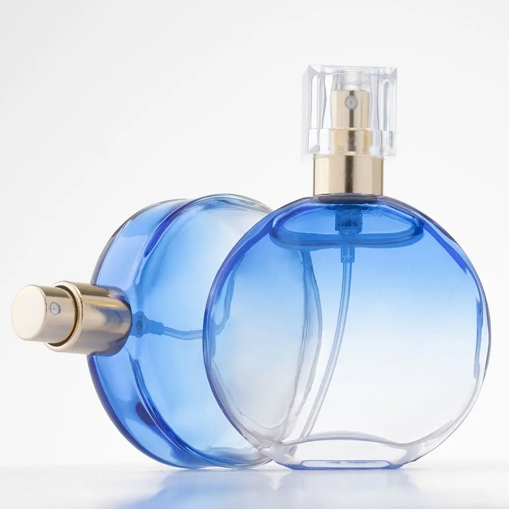 30ml Perfume Bottle Wholesale