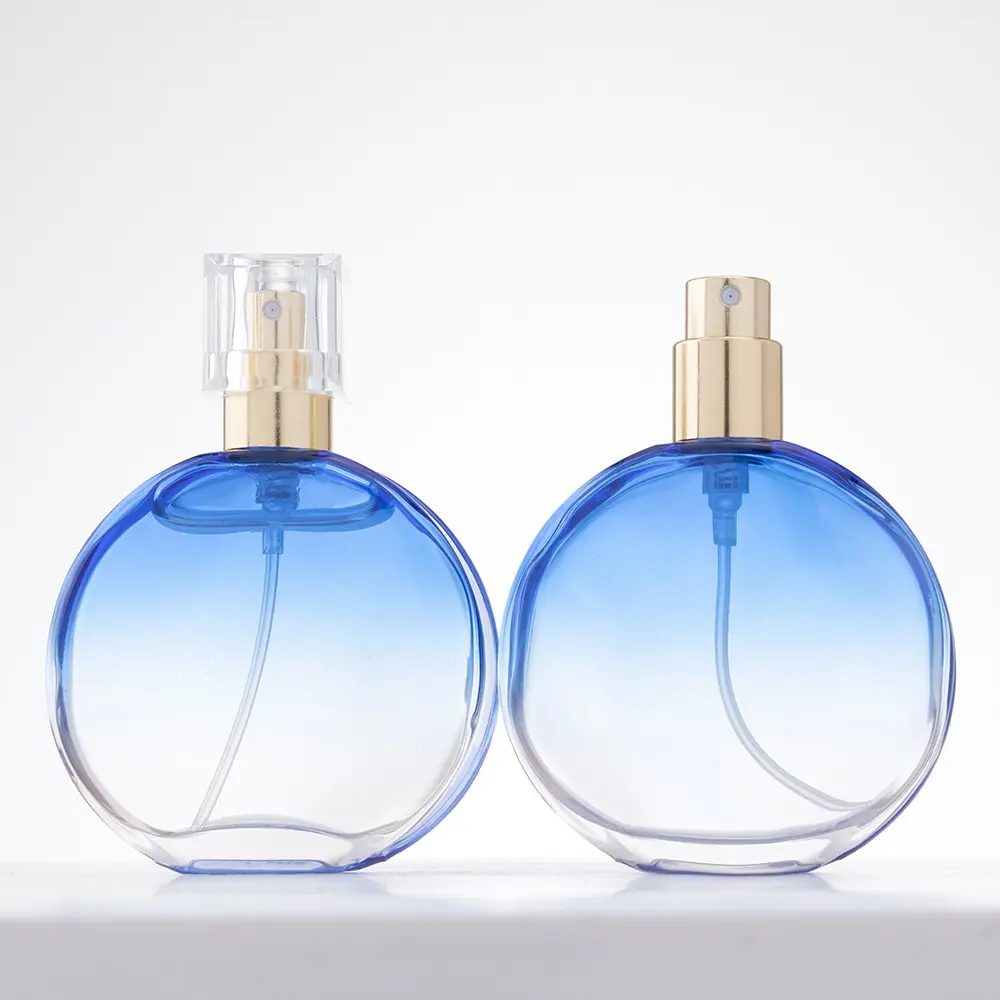 30ml Perfume Bottle Wholesale