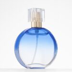 30ml Perfume Bottle Wholesale - 1