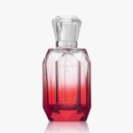 Women’s Perfume Red Bottle - 1