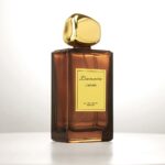 Perfume Containers Wholesale - 1