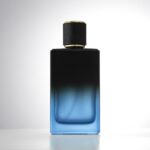 Bulk Cologne Bottles - 1