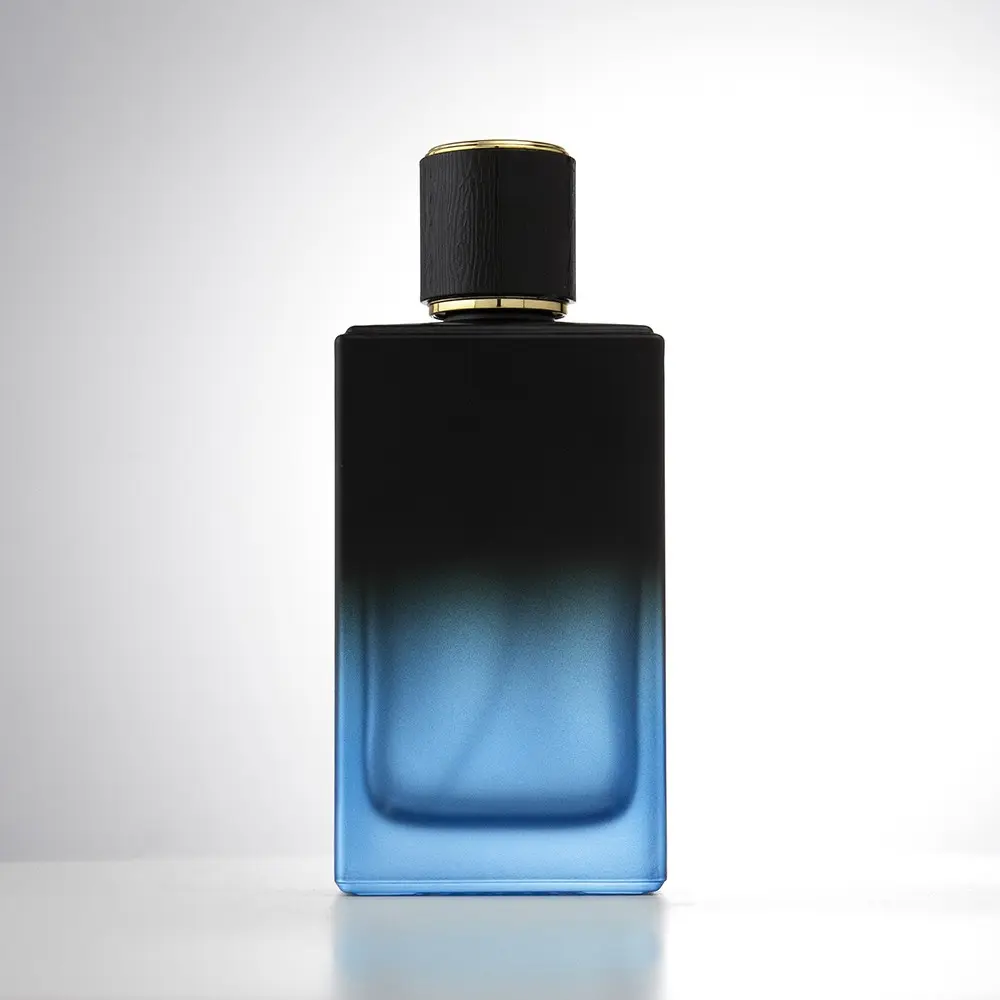 Bulk Cologne Bottles