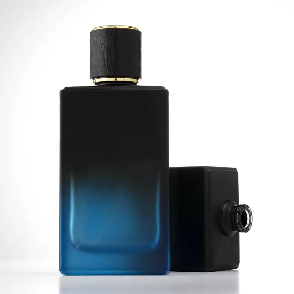 Bulk Cologne Bottles