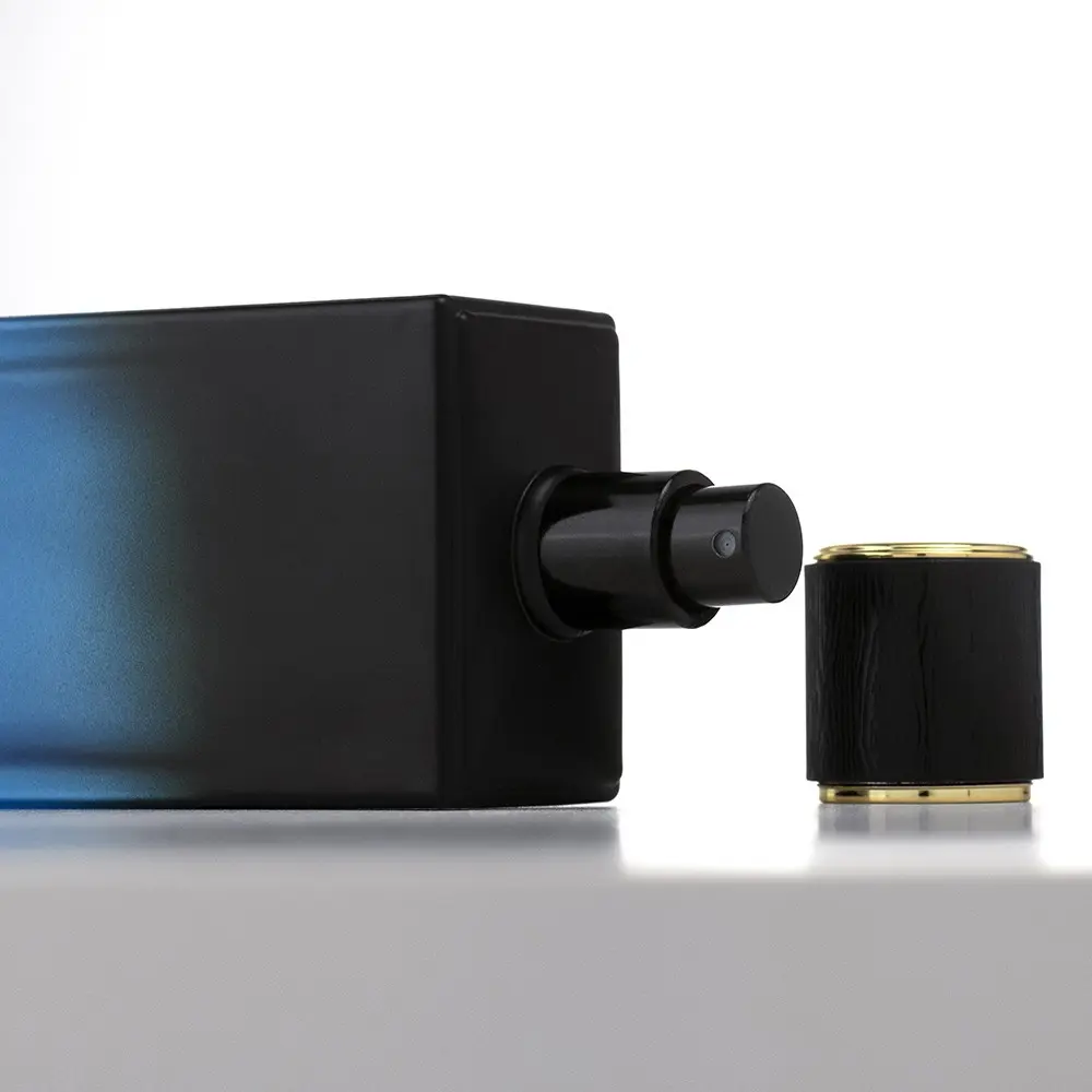 Bulk Cologne Bottles