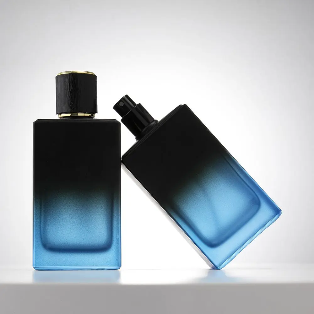 Bulk Cologne Bottles