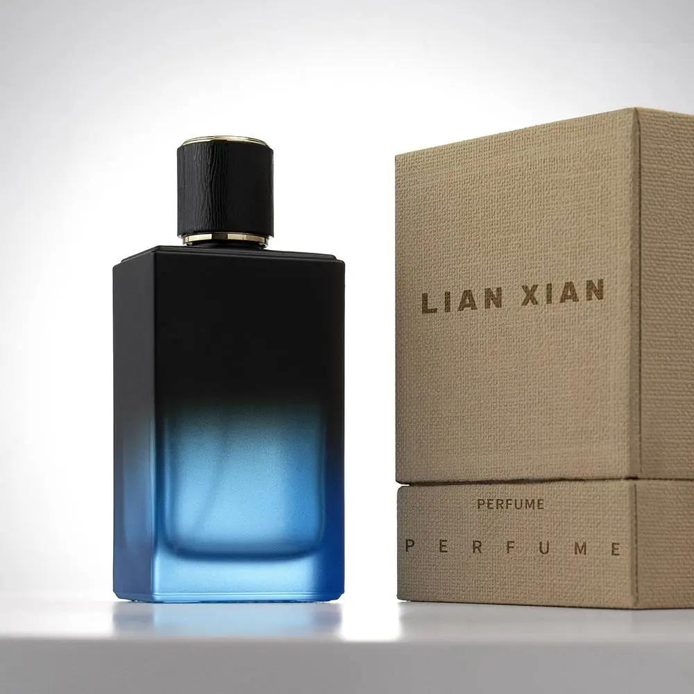 Bulk Cologne Bottles