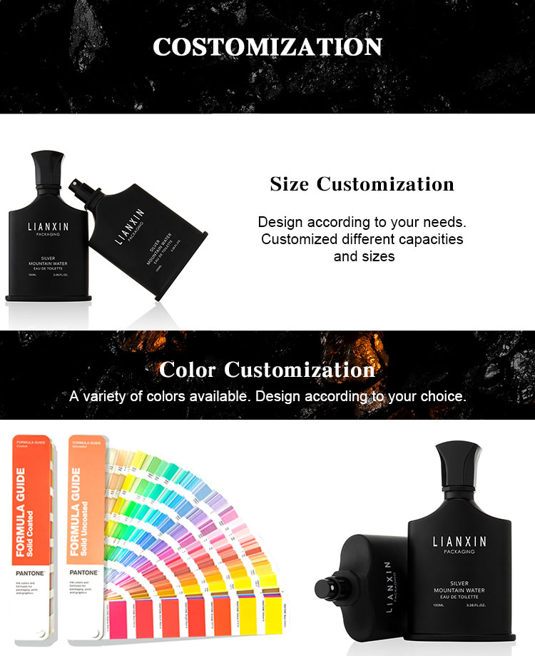 cologne bottle shaped like a body