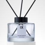 Empty Reed Diffuser Bottles - 1
