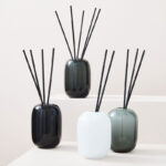 200ml Reed Diffuser Glass Bottles - 1