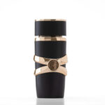 Premium Perfume Bottles - 1