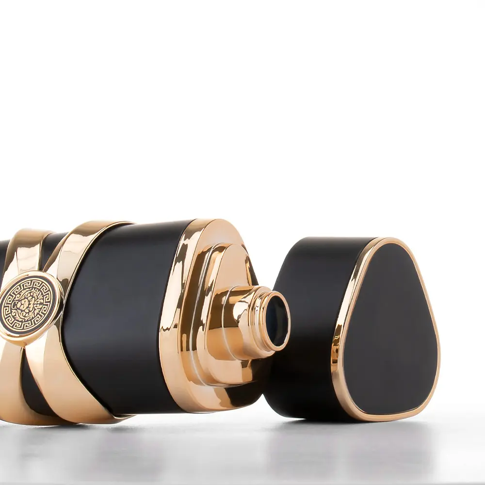 Premium Perfume Bottles