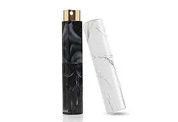 water transfer spray bottle
