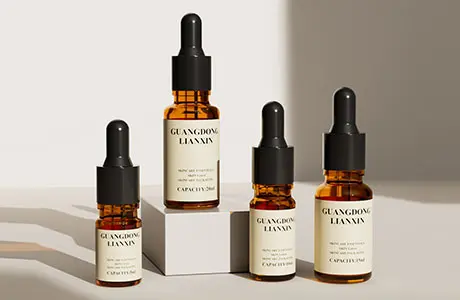 essential oil bottles essential oil bottles
