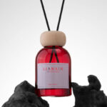 Fragrance Diffuser Bottle - 1