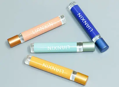 roller bottle roller bottle