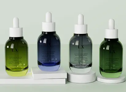 spray color spray color