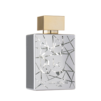 Electroplating Engraving