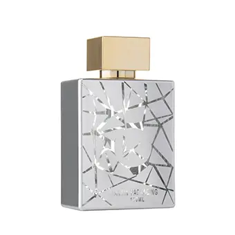 Electroplating Engraving
