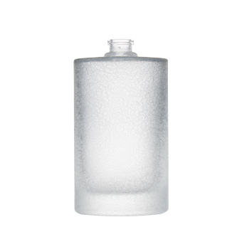 Color Coating: Ice Flower
