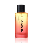 Empty Perfume Spray Bottles - 1
