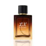 50ml Cologne Bottle - 1