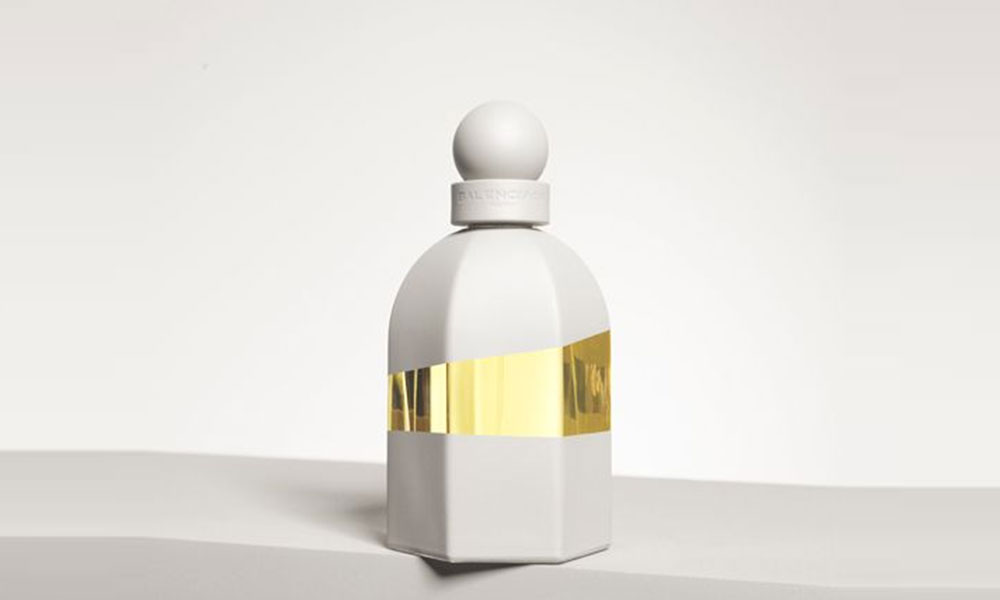 Ceramic Materials