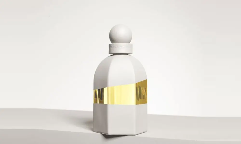 Ceramic Materials